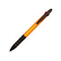 Penna a sfera FLUO 3 in 1
