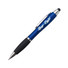 Penna a sfera con pennino touch LIGHT