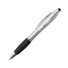 Penna a sfera con pennino touch LIGHT