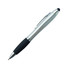 Penna a sfera con pennino touch LIGHT