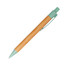 Penna a sfera eco Lindsey