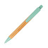 Penna a sfera eco Lindsey