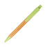 Penna a sfera eco Lindsey