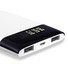 Powerbank 6000mAh Beta