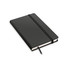 Quaderno A5 con copertina soft touch