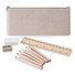 Set per colorare in astuccio di cotone