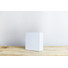Supporto universale per smartphone