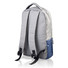 Zaino portacomputer con cavo USB interno