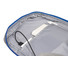 Zaino portacomputer con cavo USB interno