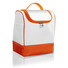 Borsa frigo con tasche laterali