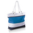 Borsa mare Elba