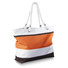 Borsa mare Elba