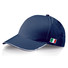 Cappellino baseball Italia