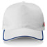 Cappellino baseball Italia