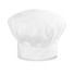 Cappello da Chef