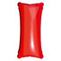Cuscino gonfiabile in PVC da spiaggia