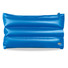 Beauty case gonfiabile con zip