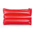 Beauty case gonfiabile con zip