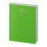 Agenda 2025 giornaliera verde lime