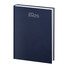 PB530 Agenda 2025 giornaliera blu
