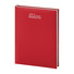 Maxi agenda 2026 settimanale rosso Maxi agenda 2026 settimanale rosso