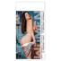 Calendario maxy nudo sexy modelle 2027