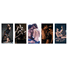 Calendario Sensual 2021