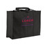 Maxi shopper Josy  colore nero