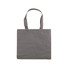 Shopper Gandy in tnt  colore grigio