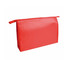 Beauty in tnt laminato colore rosso
