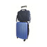 Borsa porta computer Voyage  colore blu