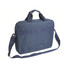 Borsa porta computer Voyage  colore blu