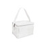 Borsa termica Playa colore bianco