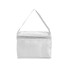 Borsa termica Playa colore bianco