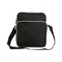 Borsa tracolla Chicago  colore nero