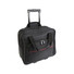 Borsa trolley porta pc con manico estraibile colore nero