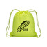 Sacca big size colore giallo
