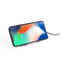 Base di ricarica wireless 5w colore bianco