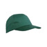 Cappellino 5 pannelli regolazione a velcro colore verde