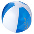 Pallone da spiaggia personalizzato