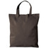 Borsa shopping in TNT