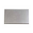 Power Bank 4000mAh colore argento