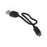 Power bank  con tripla protezione da corto circuito colore rosso