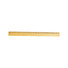 Righello in legno da 30 cm colore naturale