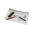 Set pastelli a cera in astucci colorabile colore bianco