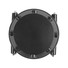 Lampada da campeggio a LED COB colore nero