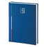 Agenda 2025 giornaliera linea Italia 15X21