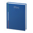 Agendina 2025 giornaliera linea Italia 12x17