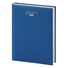 Agendina 2027 giornaliera linea Italia 12x17