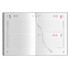 Agenda giornaliera 15x21 interno